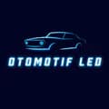 Otomotif Led Indo-otomotifled.id