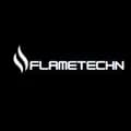 flametechn-flametechn