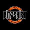 Hitz_shirt-hitz_shirt