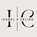 Isabel & Celine-isabel.celine