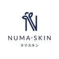 Numa Skin-numaskinofficial