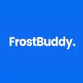 FrostBuddySales-frostbuddyoutlet