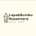 LapakBumbu Nusantara-lapakbumbu.nusantara