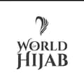 World of Hijab-worldofhijab.id