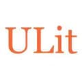 ULithair-ulithaircompany