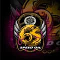 Speed Oil-mai_thanhhuy
