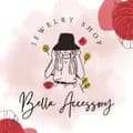 bella.accessory-bella.accessory