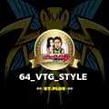 64VTG.SHOP-64_vtg_shop