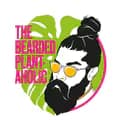 Thebeardedplantaholic-thebeardedplantaholic