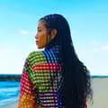 JHENÉ AIKO FAN PAGE-sailyursvul