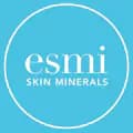 esmi skin minerals®️-esmiskinmineralsaus