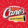 Raising Cane's-raisingcanes