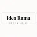 ideo ruma-ideoruma