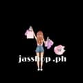 jasshop ph-jsmncbrlls