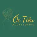 Ốc Tiêu Accessories-octiu.accessories