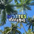 𝙉𝙤𝙩𝙚𝙨 𝘿𝙚𝙨𝙞𝙜𝙣🌺🌴-nottes_design