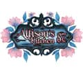 Allison-allisons.kitchen87