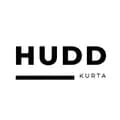 Kurta Hudd-kurtahudd