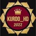 kurdo_HD-kurdo_hd