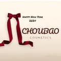 Choubaocosmetic-choubaocosmetics