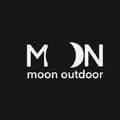 Moon Shop9620-moon_store9620