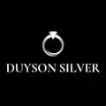 duysonsilver-duysonsilver