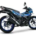 iDev09-idev09_motoshop