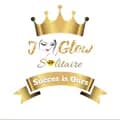 JGLOW BEAUTY 11-jglow_beauty11