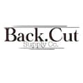 Back.Cut Supply Co.-backcutsupply