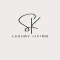 SK LUXURY LIVING-skluxuryliving