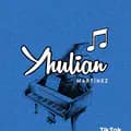 Yhulian Martìnez-yhulian.ar