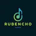 Rubencho-chefrubencho