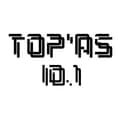 Topas id-topas.id1