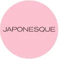 japonesque-japonesque