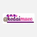 kedaimuee1-kedaimuee_