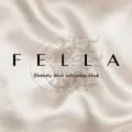 Fella Beauty and Wellness Hub-fellabeauty_wellnesshub