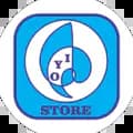 OYISTORE-oyistore