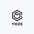 TH05-th05.store