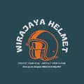 wirajaya_helmet-wirajayahelm