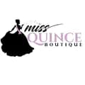 MissQuinceBoutique-missquinceboutiquela