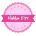 NAKHA STORE 1-nakha.store
