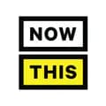 nowthis-nowthis