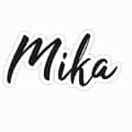 GHS GEL MIKA SHOP HQ-ghs_mika_shop