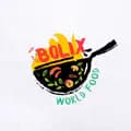 Bolix Food-bolixfood