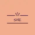 SHE-Fashion-shefashion05