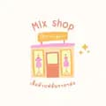 Mix shop-mintpangshop89