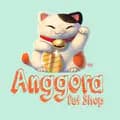 anggora pet shop-anggorapetshop