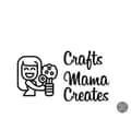CraftsMamaCreates-craftsmamacreates