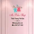 Mẹ Poka Shop-emlapokadayy_22