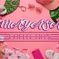 mayasacollection-mayasacollection